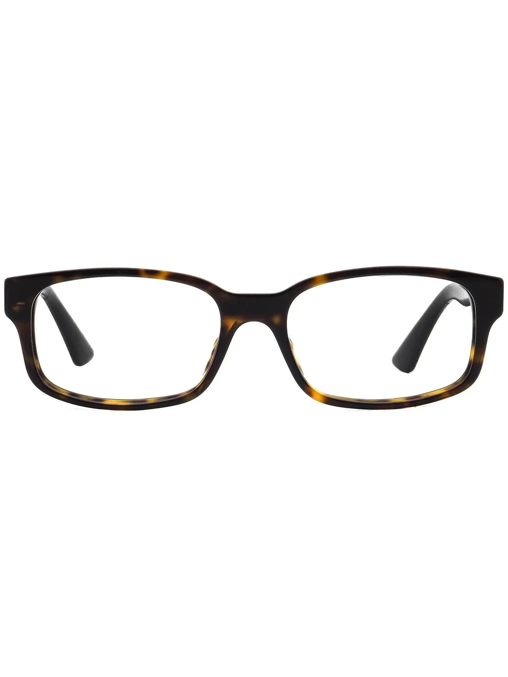 Gucci GG 0012O 002 Eyewear